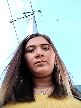 Snapshot of MS_Isabella_Snow92 chatting on March 2025 11:47:01 PM MS Isabella Snow92 online show from March 2025 11:47:01 PM