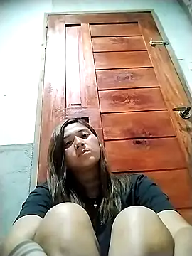 Snapshot of MS_Isabella_Snow92 chatting on September 2025 07:02:02 PM MS Isabella Snow92 online show from September 2025 07:02:02 PM