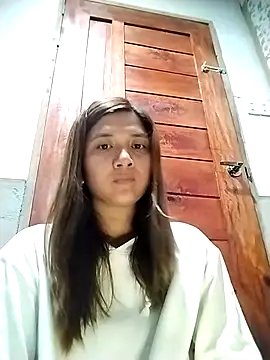 Snapshot of MS_Isabella_Snow92 chatting on September 2025 08:19:01 PM MS Isabella Snow92 online show from September 2025 08:19:01 PM