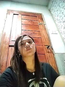 Snapshot of MS_Isabella_Snow92 chatting on September 2025 08:53:01 PM MS Isabella Snow92 online show from September 2025 08:53:01 PM