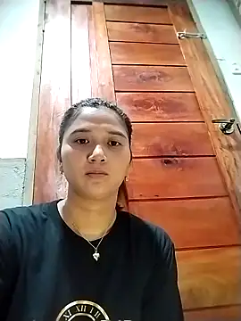 Snapshot of MS_Isabella_Snow92 chatting on September 2025 11:18:01 PM MS Isabella Snow92 online show from September 2025 11:18:01 PM