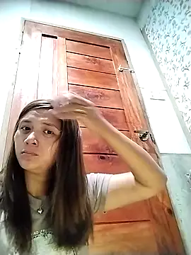 Snapshot of MS_Isabella_Snow92 chatting on September 2025 09:49:01 PM MS Isabella Snow92 online show from September 2025 09:49:01 PM