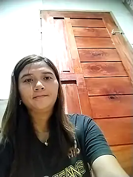 Snapshot of MS_Isabella_Snow92 chatting on September 2025 09:18:01 PM MS Isabella Snow92 online show from September 2025 09:18:01 PM