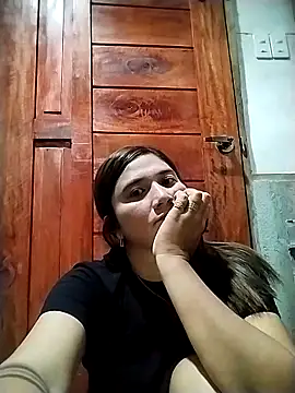 Snapshot of MS_Isabella_Snow92 chatting on September 2025 07:51:02 PM MS Isabella Snow92 online show from September 2025 07:51:02 PM