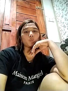 Snapshot of MS_Isabella_Snow92 chatting on September 2025 07:24:02 AM MS Isabella Snow92 online show from September 2025 07:24:02 AM