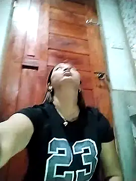 Snapshot of MS_Isabella_Snow92 chatting on October 2025 11:25:01 PM MS Isabella Snow92 online show from October 2025 11:25:01 PM