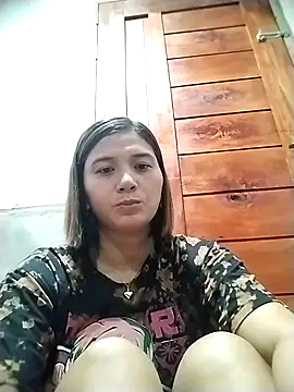 Snapshot of MS_Isabella_Snow92 chatting on October 2025 09:04:01 PM MS Isabella Snow92 online show from October 2025 09:04:01 PM