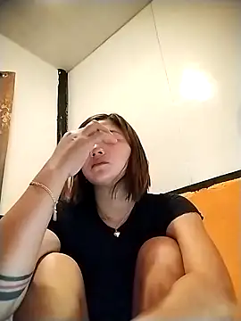 Snapshot of MS_Isabella_Snow92 chatting on October 2025 10:01:01 PM MS Isabella Snow92 online show from October 2025 10:01:01 PM