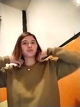 Snapshot of MS_Isabella_Snow92 chatting on October 2025 09:59:02 PM MS Isabella Snow92 online show from October 2025 09:59:02 PM