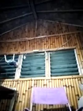 Snapshot of MS_Isabella_Snow92 chatting on October 2025 12:05:02 AM MS Isabella Snow92 online show from October 2025 12:05:02 AM