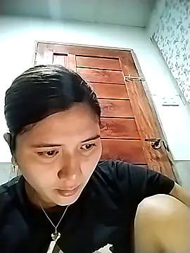 MS Isabella Snow92 online show from December 2025 08:54:02 AM