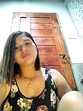 MS Isabella Snow92 online show from December 2025 07:32:01 PM