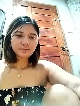 MS Isabella Snow92 online show from January 2026 11:53:01 PM