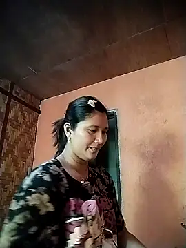 MS Isabella Snow92 online show from February 2026 12:54:01 AM