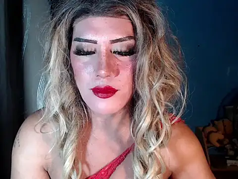 fuckinghot jessel69 online show from July 2026 02:09:01 PM