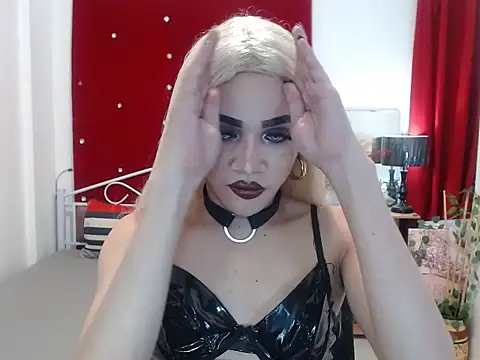 Snapshot of urcumgirl_kendall chatting on February 2025 11:57:02 AM urcumgirl kendall online show from February 2025 11:57:02 AM