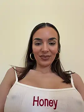 Bad Giorgia online show from January 2026 11:04:02 AM