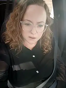 julimonroe online show from February 2025 06:19:01 PM