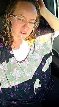 julimonroe online show from March 2025 03:17:02 PM