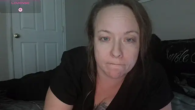 julimonroe online show from December 2025 03:02:02 AM