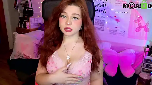 StellaMilla online show from June 2026 01:05:02 AM