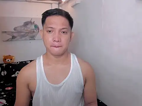 xSebastian19 online show from May 2026 04:51:01 AM
