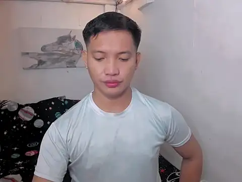 xSebastian19 online show from June 2026 03:59:01 AM