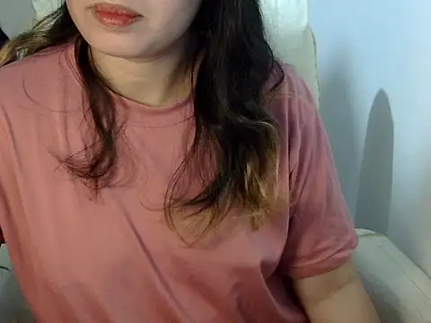    zurIII09  online show from September 2025 08:52:02 AM