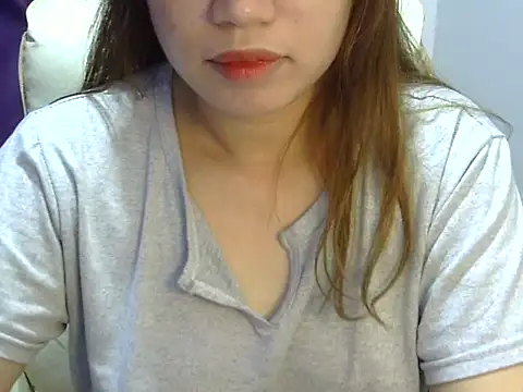    zurIII09  online show from April 2026 08:08:01 AM