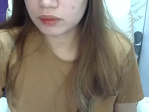    zurIII09  online show from May 2026 08:07:02 PM