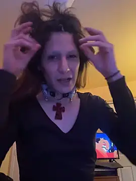 spoilbadkittynow online show from March 2026 10:01:01 PM