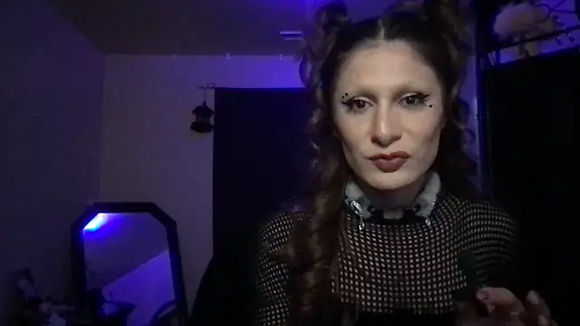 Snapshot of spoilbadkittynow chatting on April 2026 04:17:01 AM spoilbadkittynow online show from April 2026 04:17:01 AM