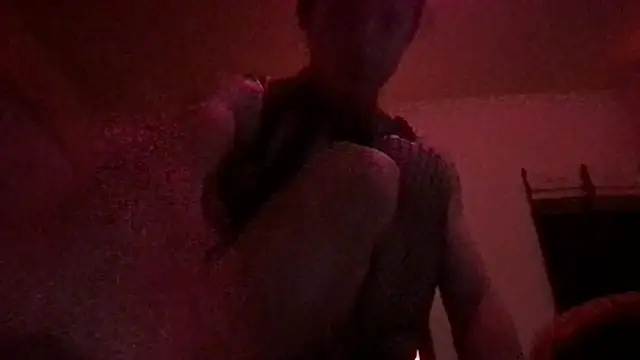 Snapshot of spoilbadkittynow chatting on August 2026 01:15:01 AM spoilbadkittynow online show from August 2026 01:15:01 AM