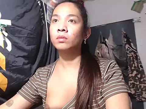 Valentinasbody online show from October 2025 04:14:02 PM