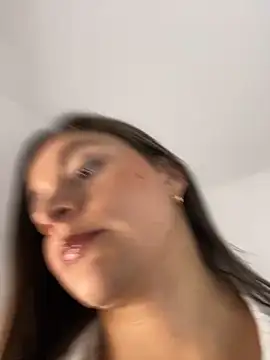 EmmaGrace1999 online show from December 2024 03:06:01 AM