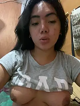 Martha pookerxxx online show from January 2025 12:14:02 AM