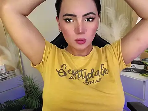 Martha pookerxxx online show from January 2025 02:15:01 AM