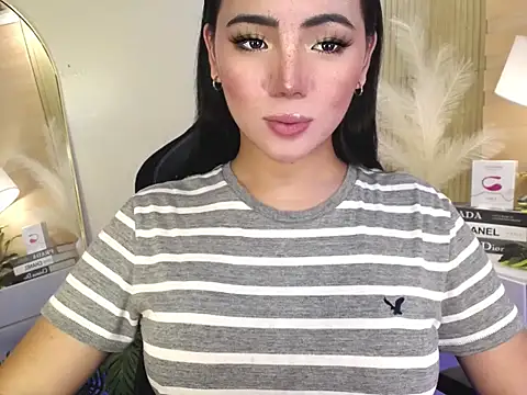 Martha pookerxxx online show from January 2025 03:04:02 AM