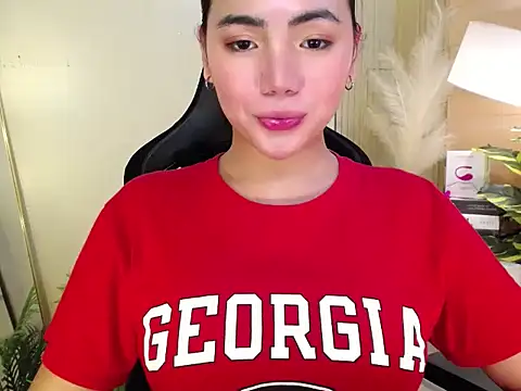 Martha pookerxxx online show from February 2025 01:13:02 AM