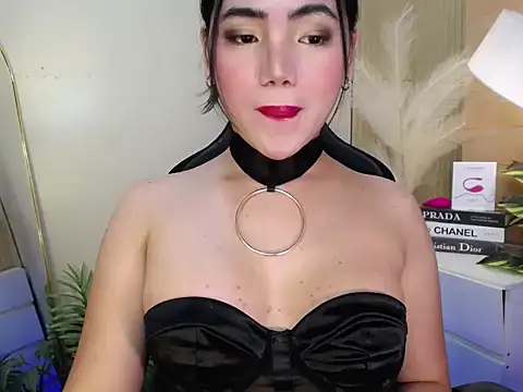 Martha pookerxxx online show from March 2025 10:31:02 PM