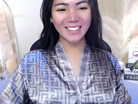 Martha pookerxxx online show from October 2025 11:26:02 PM