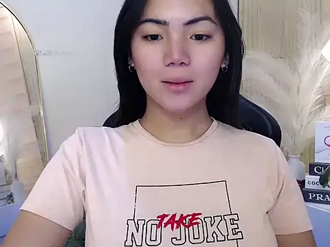 Martha pookerxxx online show from October 2025 10:28:02 PM