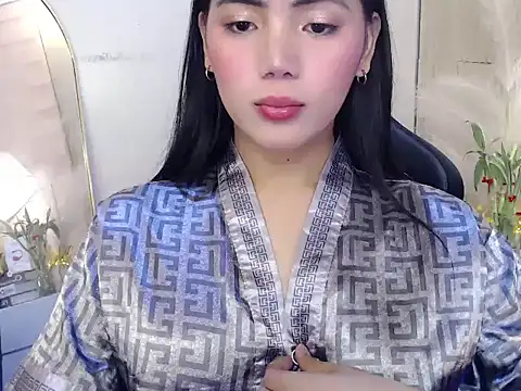 Martha pookerxxx online show from February 2026 10:36:01 PM