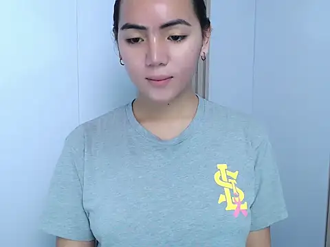 Martha pookerxxx online show from February 2026 04:08:02 AM