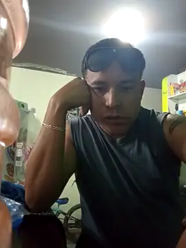 Noctucrasy247 online show from February 2026 02:15:01 AM