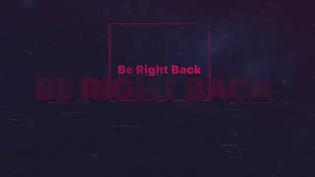 princessjadexx online show from March 2025 07:37:01 AM