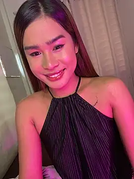 princessjadexx online show from March 2026 09:04:01 AM