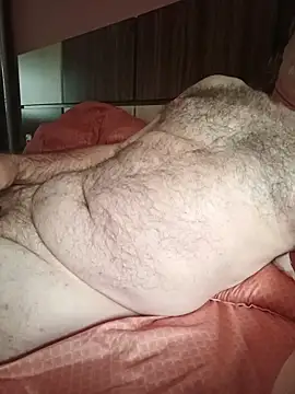 Saysomething3 online show from November 2025 01:10:01 PM