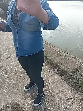 Saysomething3 online show from March 2026 12:20:02 PM