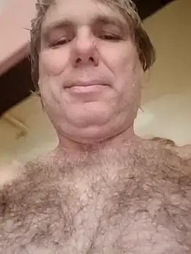 Saysomething3 online show from March 2026 09:10:02 AM